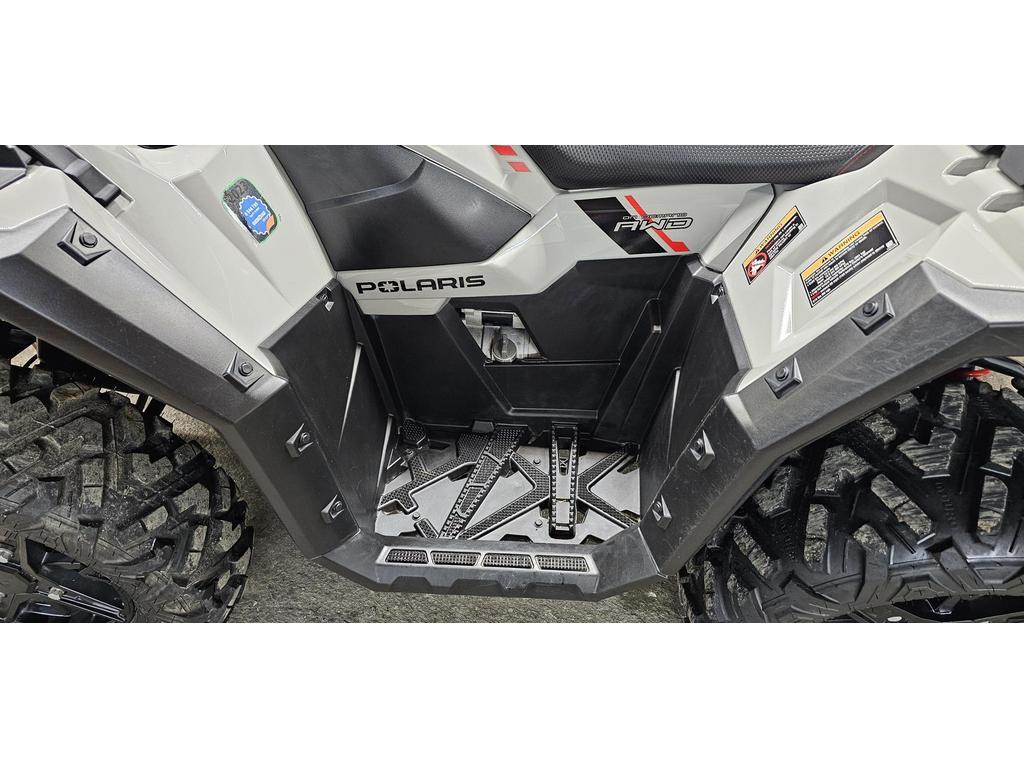 Polaris Sportsman 550 EPS 2023 à vendre