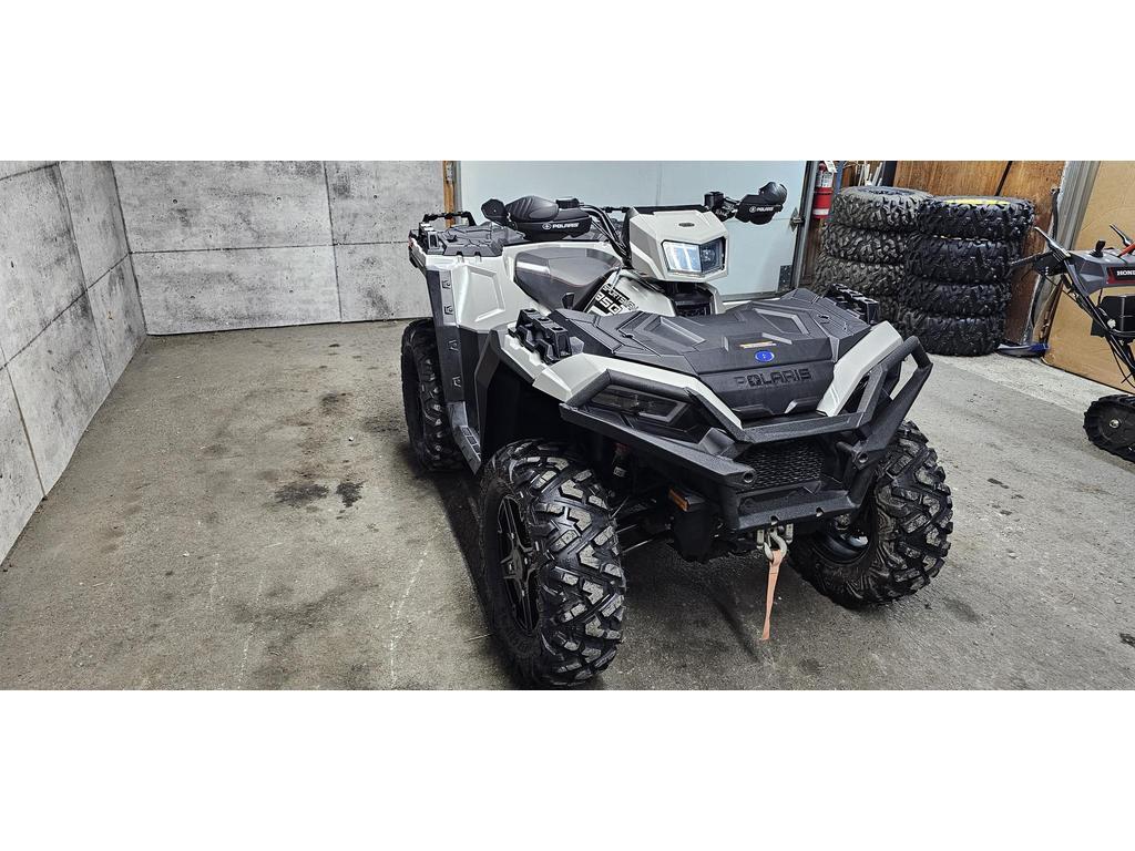 Polaris Sportsman 550 EPS 2023 à vendre