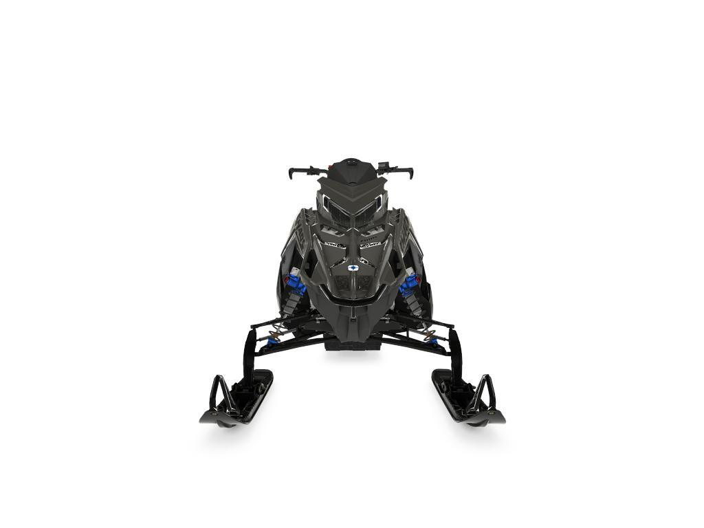 Polaris 850 RMK KHAOS 146 SLASH 2025 à vendre