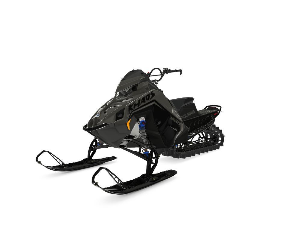 Polaris 850 RMK KHAOS 146 SLASH 2025 à vendre