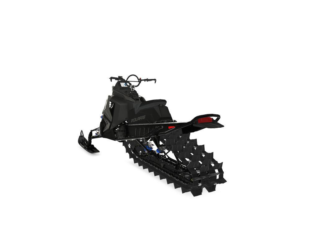 Polaris 850 RMK KHAOS 146 SLASH 2025 à vendre