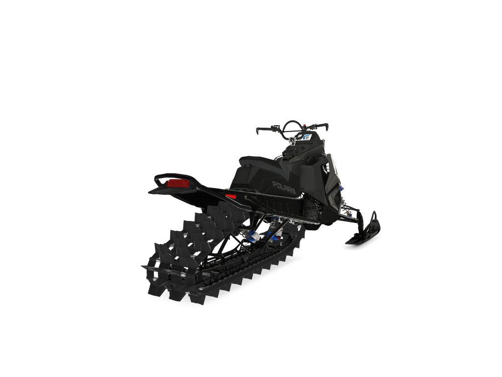 Polaris 850 RMK KHAOS 146 SLASH 2025 à vendre