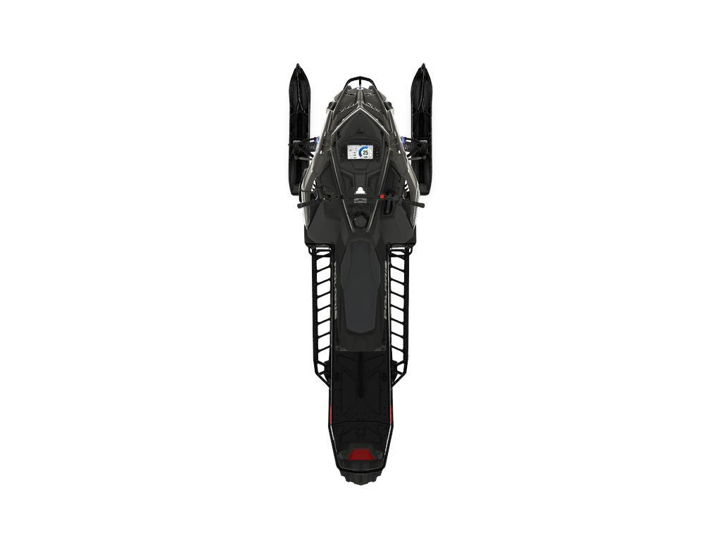 Polaris 850 RMK KHAOS 146 SLASH 2025 à vendre