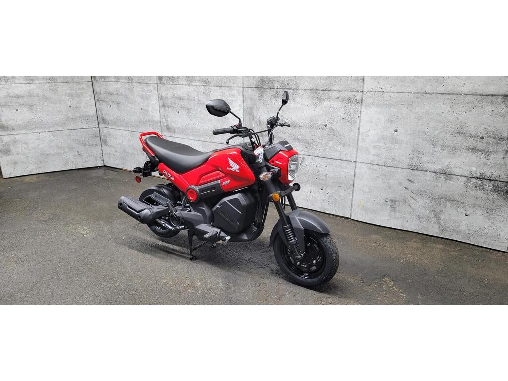 Honda NAVI 110cc 2022 à vendre