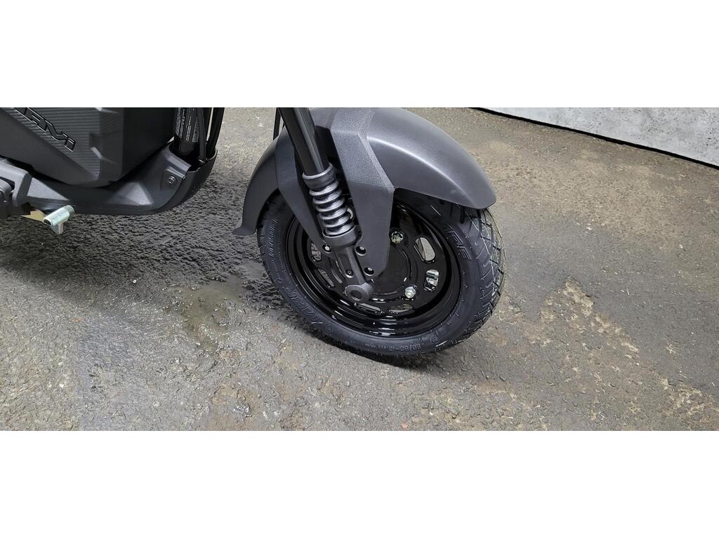 Honda NAVI 110cc 2022 à vendre