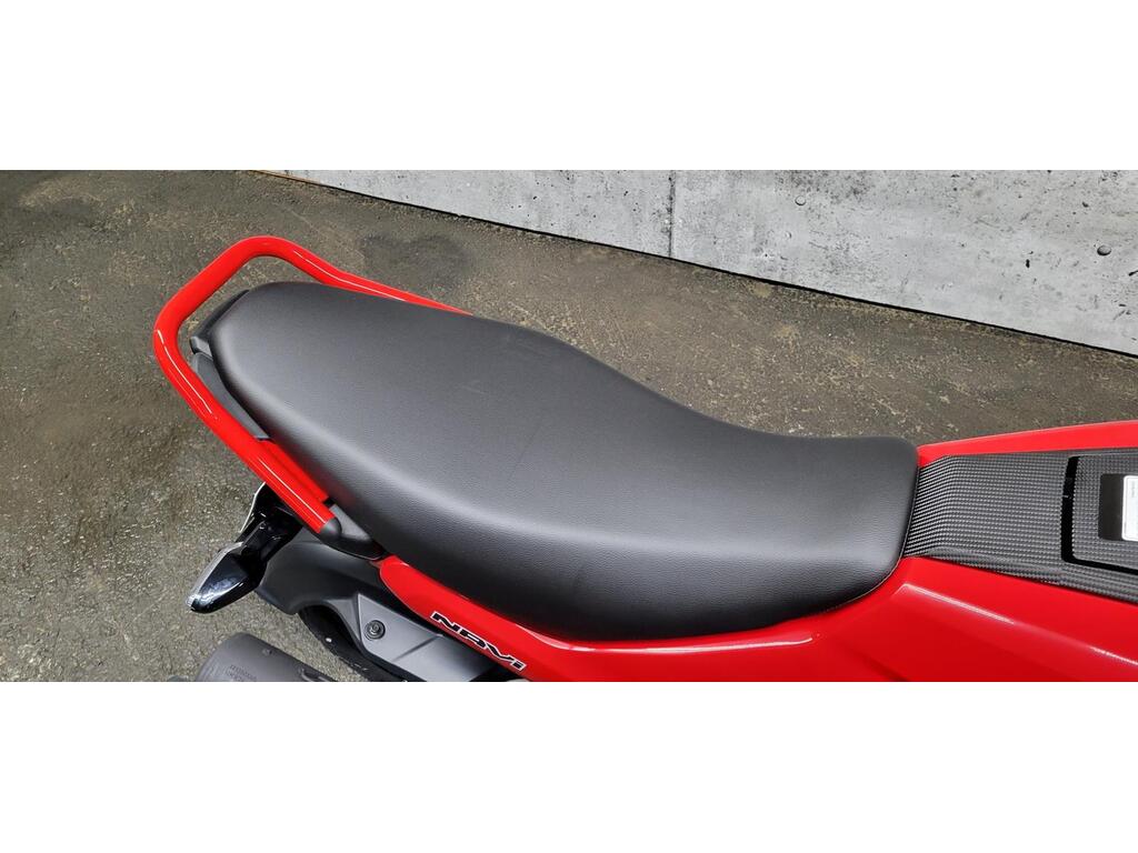 Honda NAVI 110cc 2022 à vendre