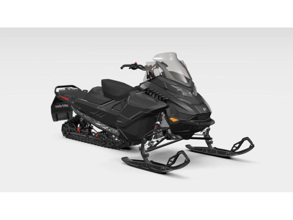 Ski-Doo RENEGADE ADRENALINE 900 ACE RipSaw 1.25'' E.S. 2025