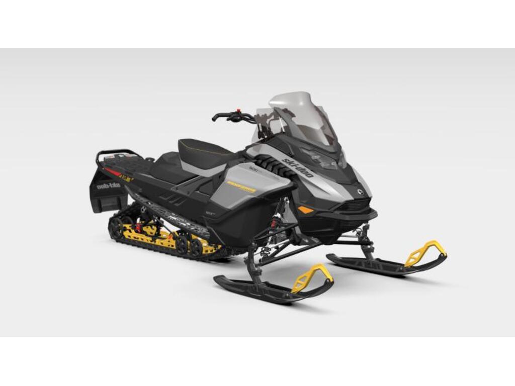 Ski-Doo RENEGADE ADRENALINE 900 ACE RipSaw 1.25'' E.S. 2025