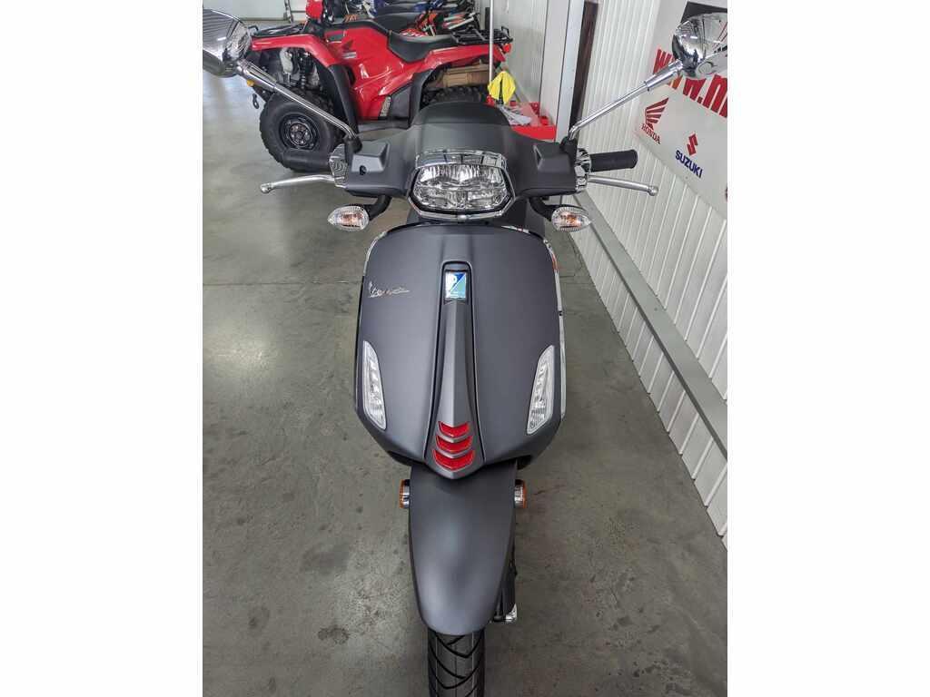 Vespa Sprint 50 2023 à vendre