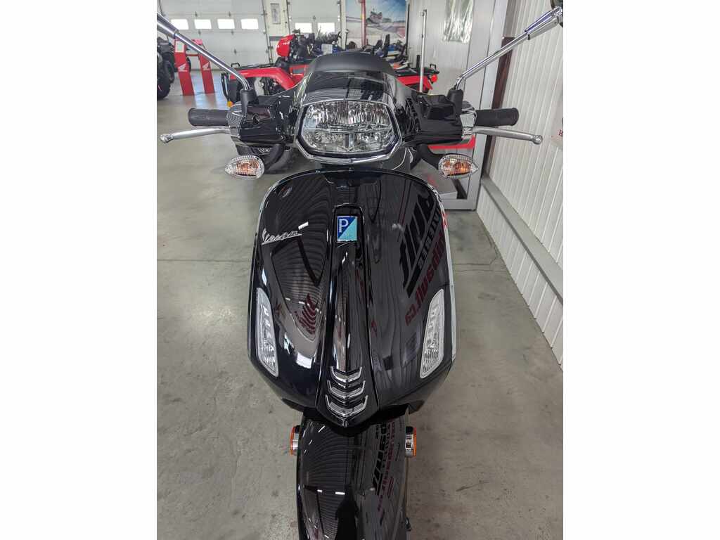 Vespa Sprint 50 2023 à vendre