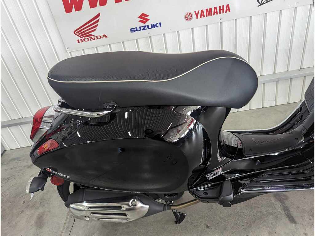 Vespa Sprint 50 2023 à vendre