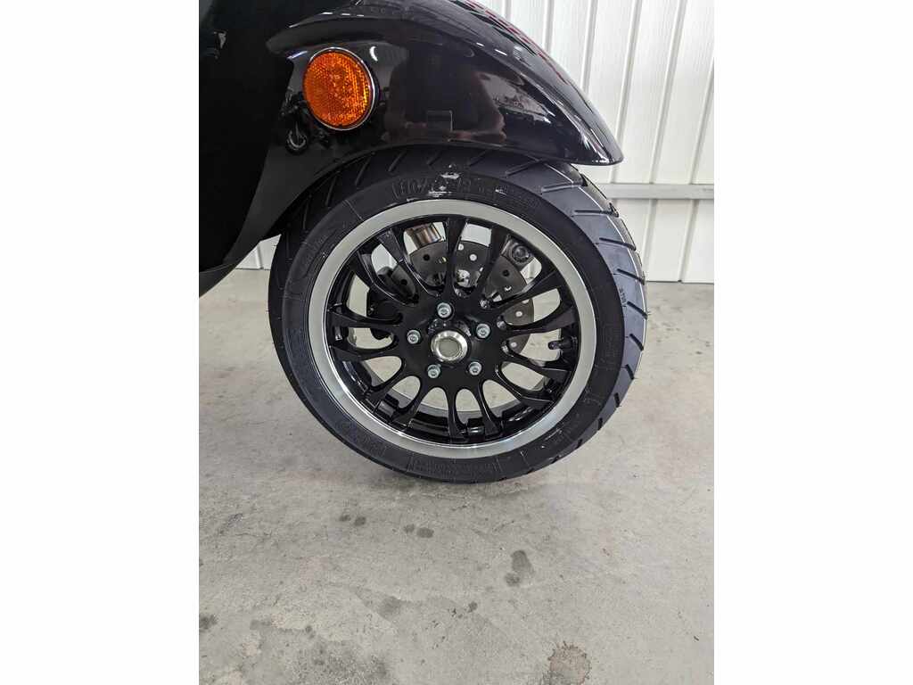 Vespa Sprint 50 2023 à vendre