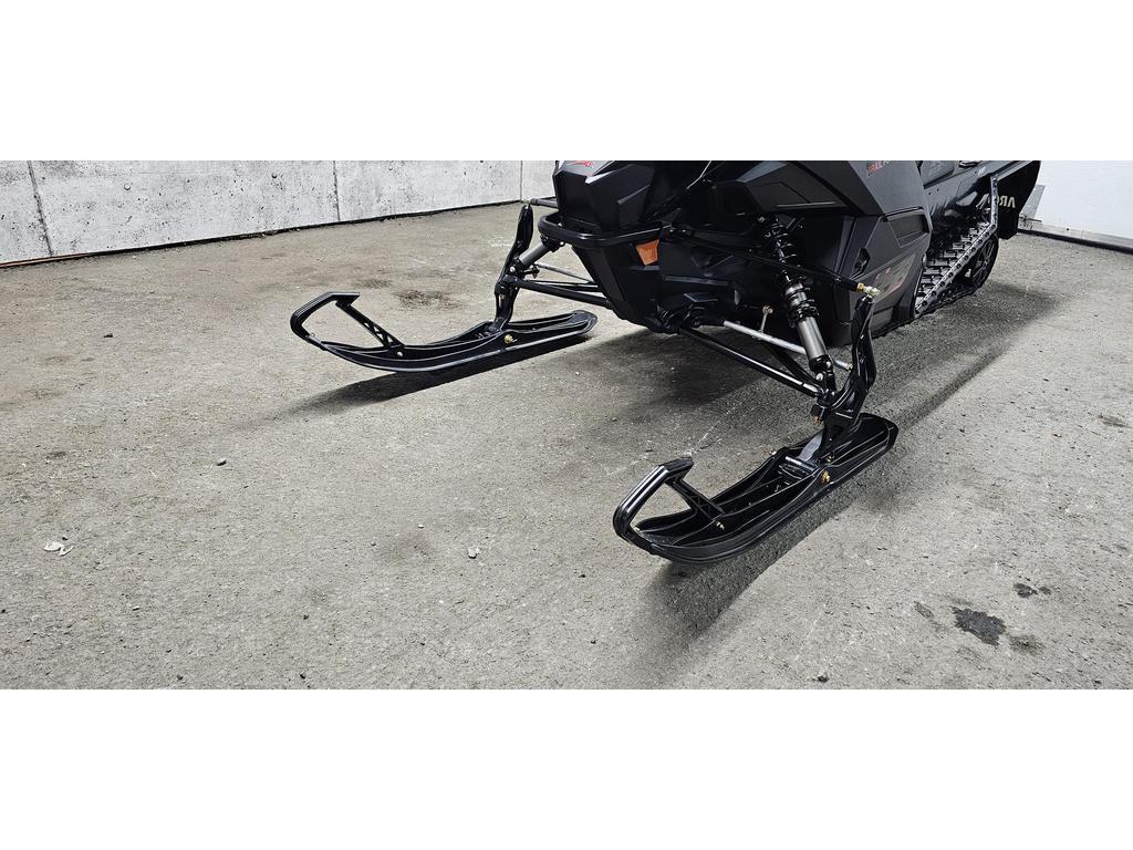 Arctic Cat ZR 858 137 ES 2025 à vendre