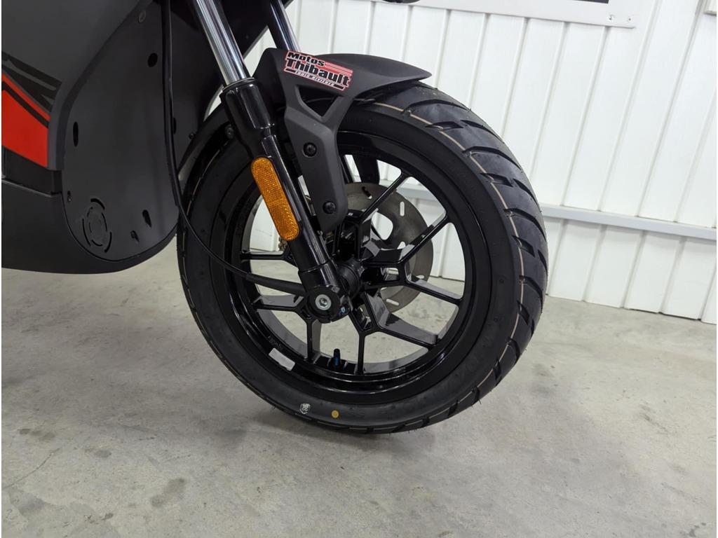 Aprilia SR 50 2025 à vendre