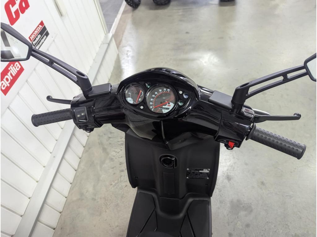 Aprilia SR 50 2025 à vendre