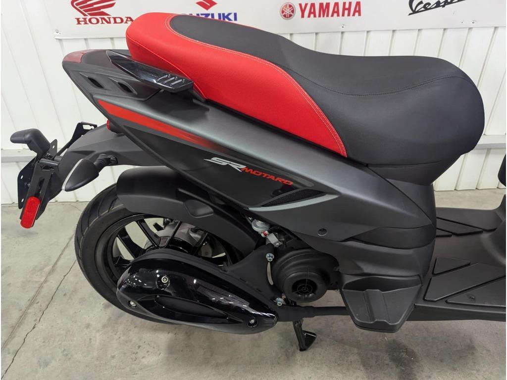 Aprilia SR 50 2025 à vendre