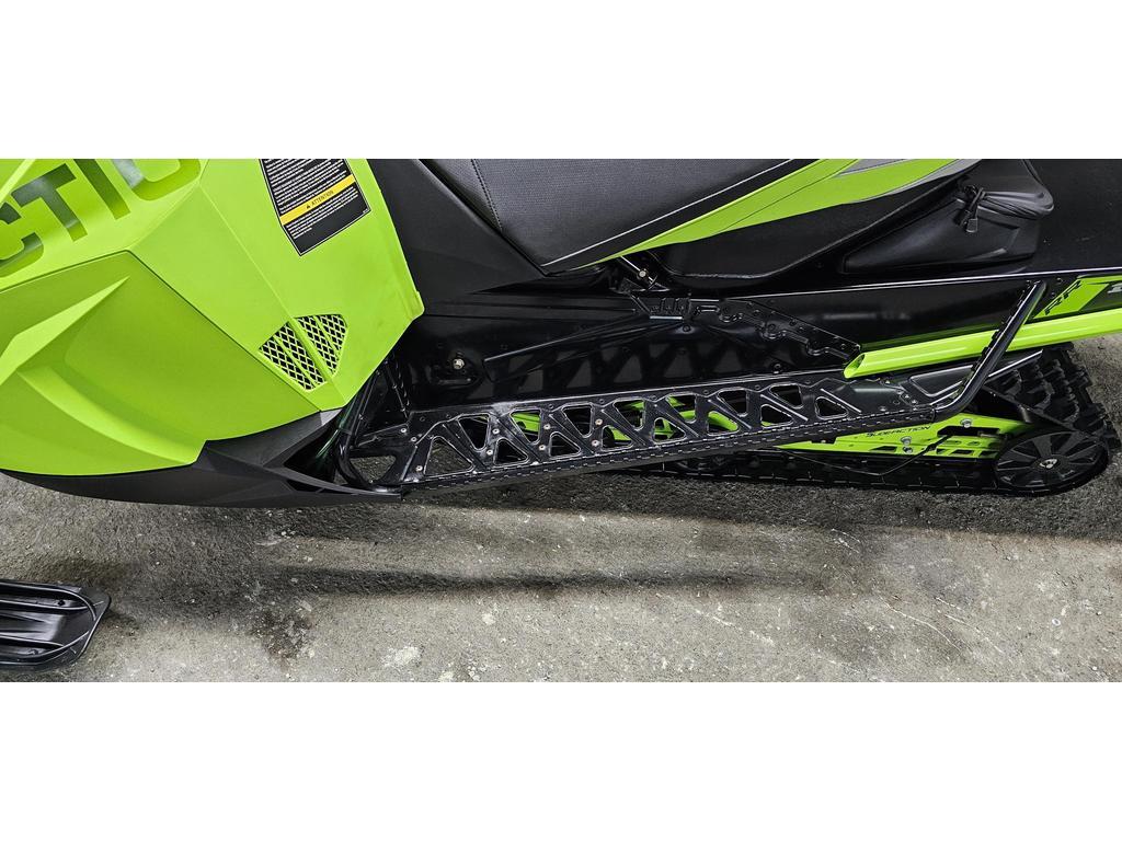 Arctic Cat ZR 8000 RR 2019 à vendre