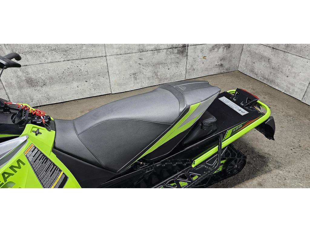 Arctic Cat ZR 8000 RR 2019 à vendre
