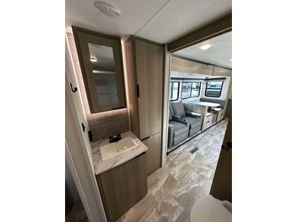 Dutchmen Kodiak 2025 à vendre