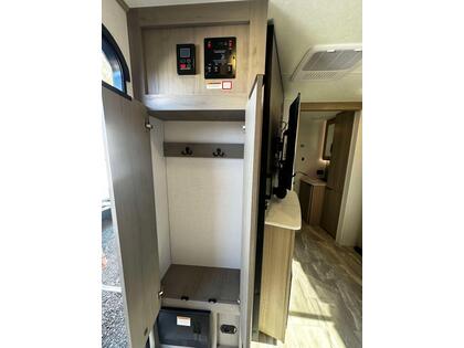 Dutchmen Kodiak 2025 à vendre