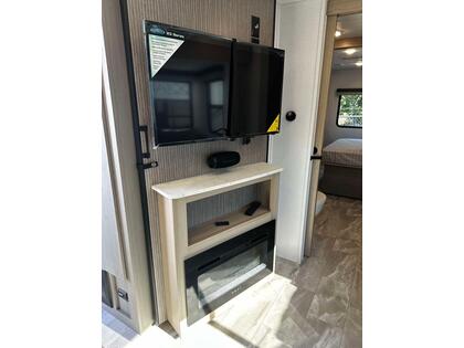 Dutchmen Kodiak 2025 à vendre