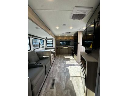 Dutchmen Kodiak 2025 à vendre