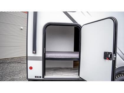 Dutchmen Kodiak 2025 à vendre