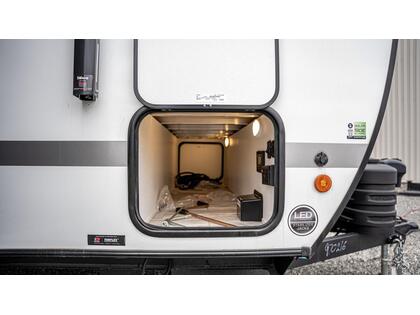 Dutchmen Kodiak 2025 à vendre