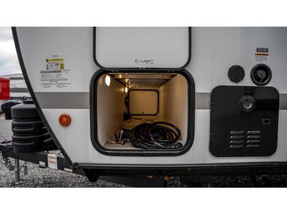 Dutchmen Kodiak 2025 à vendre