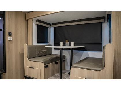 Dutchmen Kodiak 2025 à vendre