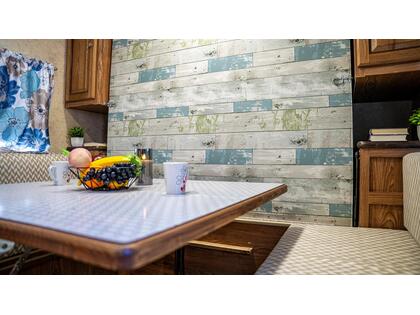 Flagstaff MICRO LITE 2015 à vendre