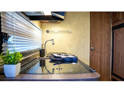 Flagstaff MICRO LITE 2015 à vendre