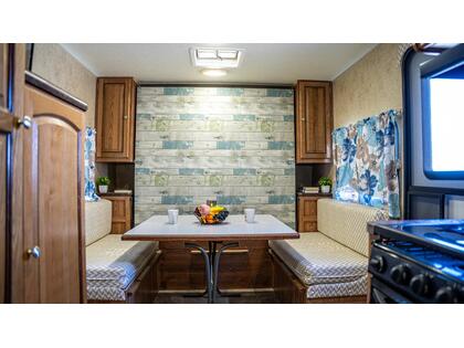 Flagstaff MICRO LITE 2015 à vendre