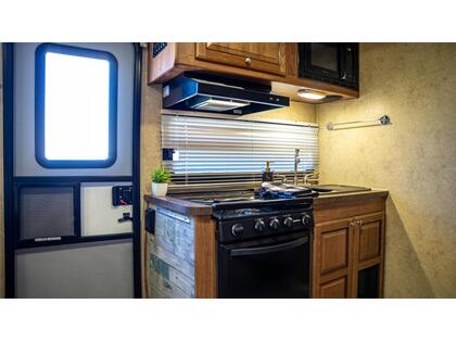 Flagstaff MICRO LITE 2015 à vendre