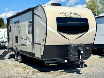 Flagstaff MICRO LITE 2020