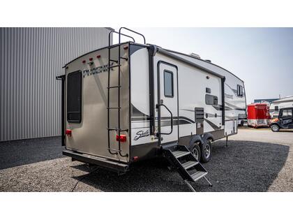 Forest River PHOENIX 2020 à vendre