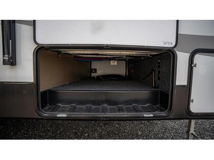 Forest River PHOENIX 2020 à vendre