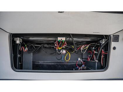 Forest River PHOENIX 2020 à vendre