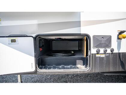 Forest River PHOENIX 2020 à vendre