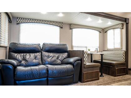 Forest River PHOENIX 2020 à vendre