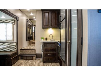 Forest River PHOENIX 2020 à vendre