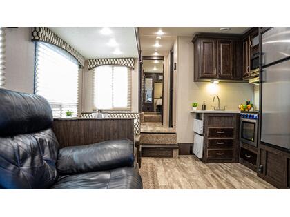 Forest River PHOENIX 2020 à vendre