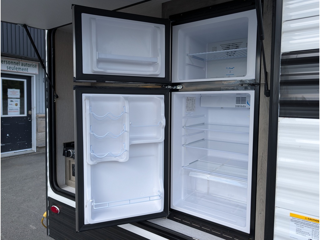 Aaron SUNRAY 139T CARGO 2026 à vendre