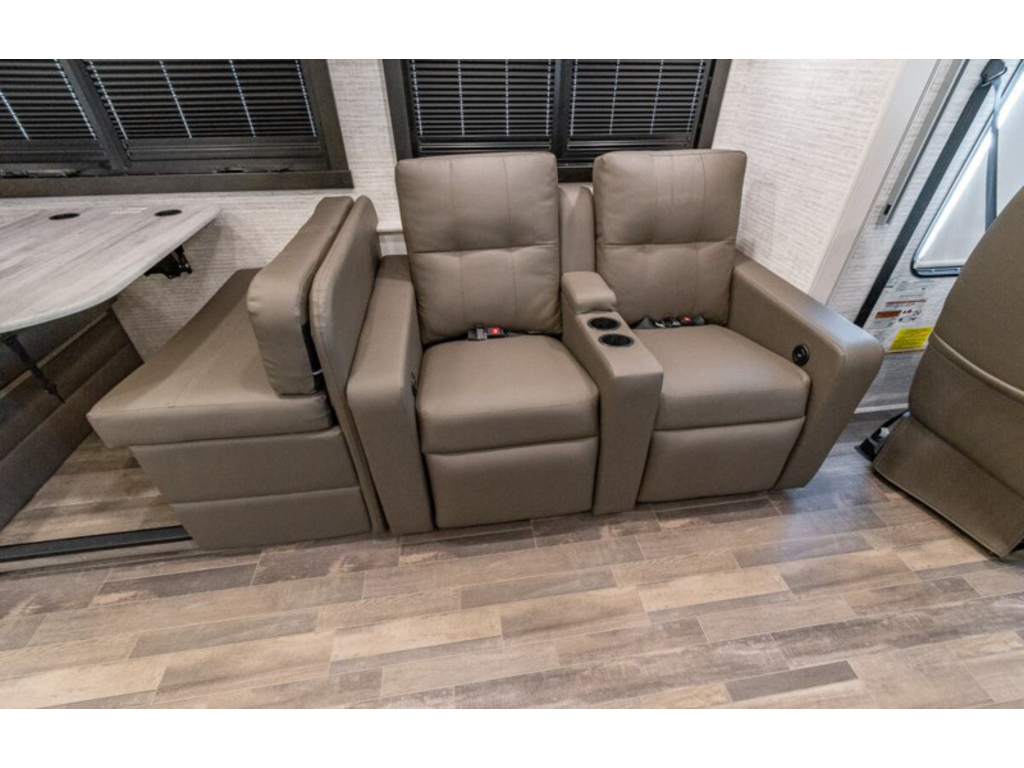 Entegra Coach Vision XL 2026 à vendre