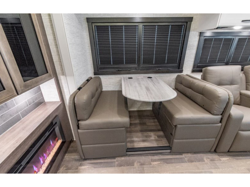 Entegra Coach Vision XL 2026 à vendre