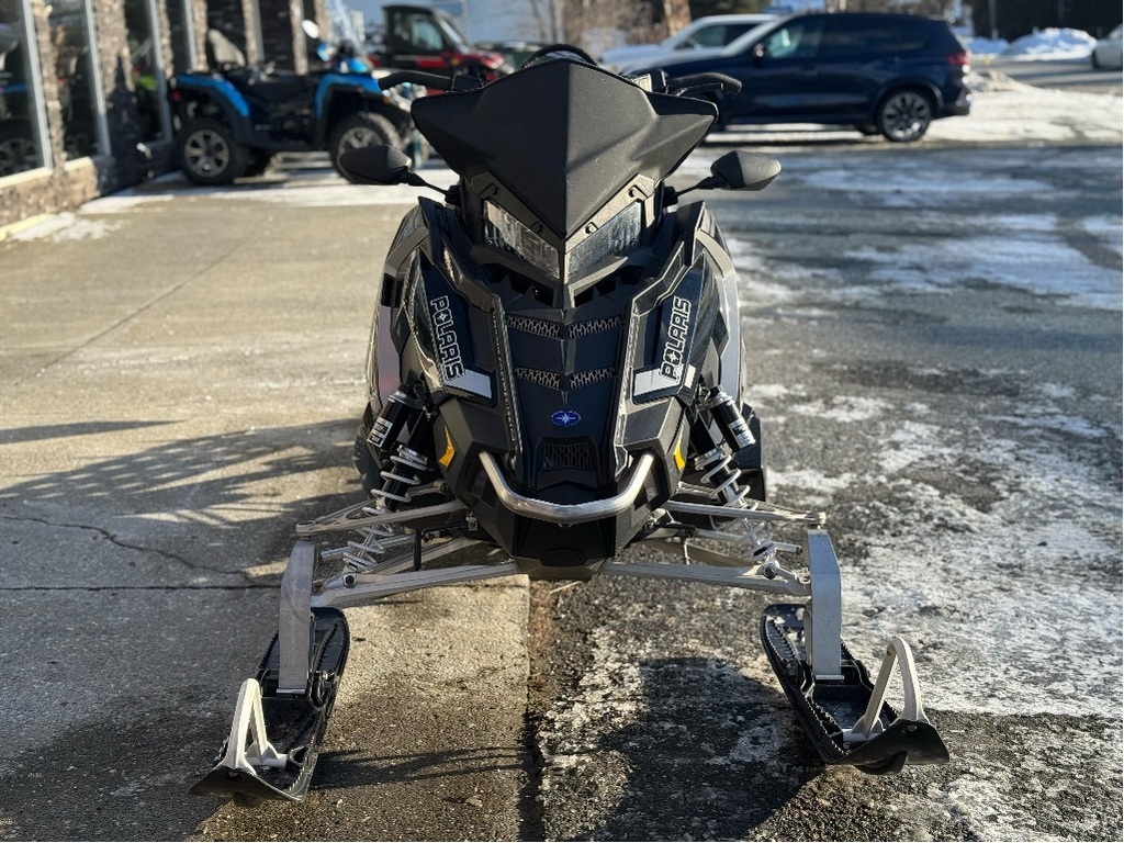 Polaris 800 SKS 146 2018 à vendre