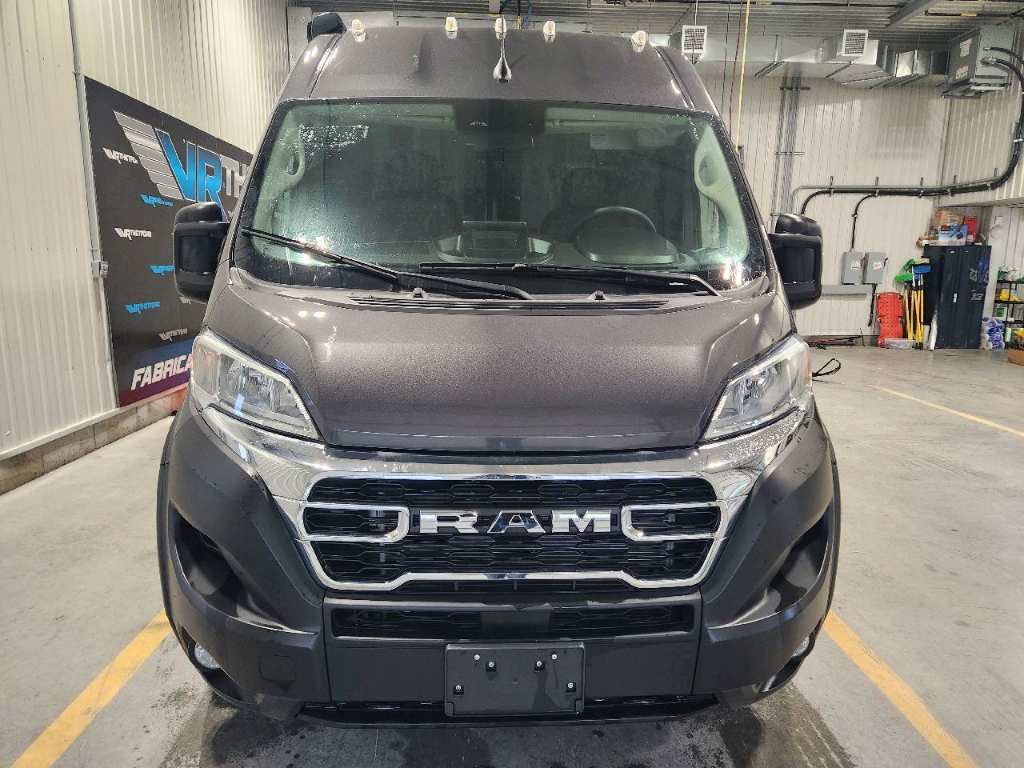 Jayco Comet 18C 2025 à vendre