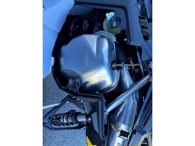 Polaris 850 RMK SP 155 2025 à vendre