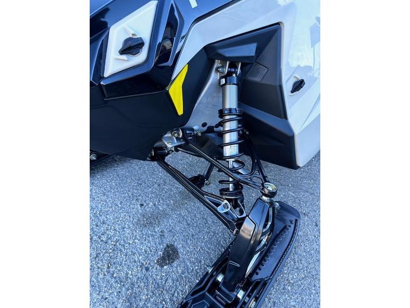 Polaris 850 RMK SP 155 2025 à vendre