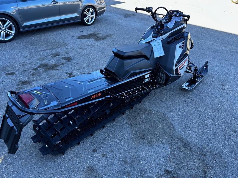 Polaris 850 RMK SP 155 2025 à vendre